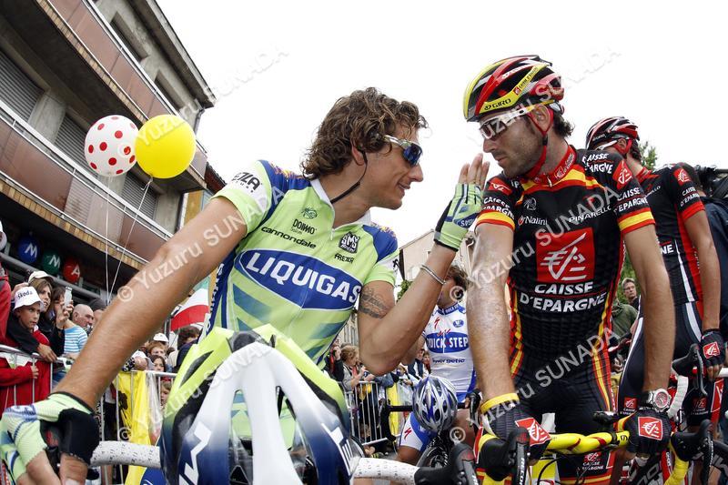 POZZATO-VALVERDE002p.jpg